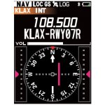 yaesu-fta-850l-radiotelefon-l_33410.jpg