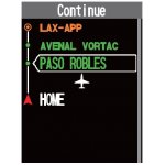 yaesu-fta-850l-radiotelefon-l_33412.jpg