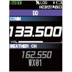 yaesu-fta-850l-radiotelefon-l_33413.jpg