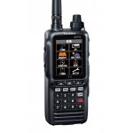 yaesu-fta-850l-radiotelefon-l_33414.jpg