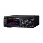 yaesu-ftdx10-radiotelefon-ama_29870.jpg