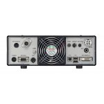 yaesu-ftdx10-radiotelefon-ama_29871.jpg
