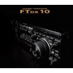 yaesu-ftdx10-radiotelefon-ama_29872.jpg