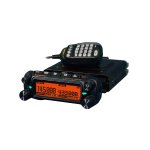 yaesu-ftm-150-radiotelefon-am_41849.jpg