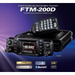 yaesu-ftm-200de-radiotelefon_35555.jpg