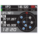yaesu-ftm-200de-radiotelefon_35556.jpg