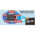 yaesu-ftm-200de-radiotelefon_35558.jpg