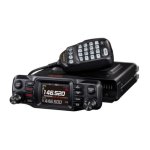 yaesu-ftm-200de-radiotelefon_35566.jpg
