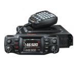 yaesu-ftm-200de-radiotelefon_35568.jpg