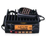 yaesu-ftm-2980e-radiotelefon_41850.jpg