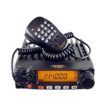 yaesu-ftm-2980e-radiotelefon_41855.jpg