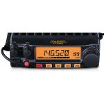 yaesu-ftm-2980e-radiotelefon_41857.jpg