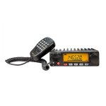 yaesu-ftm-2980e-radiotelefon_41858.jpg