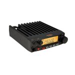 yaesu-ftm-2980e-radiotelefon_41859.jpg