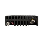 yaesu-ftm-2980e-radiotelefon_41860.jpg