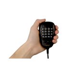 yaesu-ftm-2980e-radiotelefon_41861.jpg