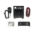 yaesu-ftm-2980e-radiotelefon_41862.jpg