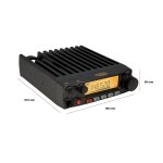yaesu-ftm-2980e-radiotelefon_41863.jpg