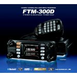 yaesu-ftm-300de-radiotelefon_28740.jpg