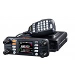 yaesu-ftm-300de-radiotelefon_28741.jpg