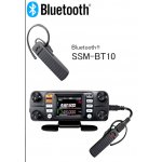 yaesu-ftm-300de-radiotelefon_28742.jpg