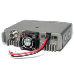 yaesu-ftm-3100e-radiotelefon_41852.jpg