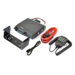 yaesu-ftm-3100e-radiotelefon_41853.jpg