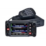 yaesu-ftm-400xde-radiotelefon_20389.jpg