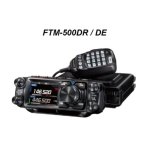 yaesu-ftm-500de-radiotelefon_37132.jpg