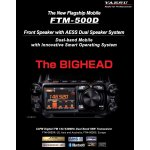 yaesu-ftm-500de-radiotelefon_37839.jpg