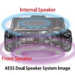 yaesu-ftm-500de-radiotelefon_37840.jpg