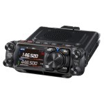 yaesu-ftm-500de-radiotelefon_38094.jpg