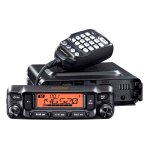 yaesu-ftm-6000e-duobander-vhf_33816.jpg