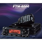 yaesu-ftm-6000e-duobander-vhf_33817.jpg