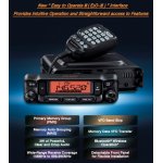 yaesu-ftm-6000e-duobander-vhf_33818.jpg