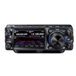 yaesu-ftx-1f-zapowiedz_41266.jpg