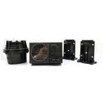 yaesu-g-1000dxc-rotor-antenow_23992.jpg