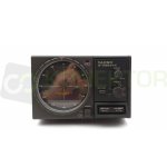 yaesu-g-1000dxc-rotor-antenow_23993.jpg