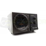 yaesu-g-1000dxc-rotor-antenow_23994.jpg