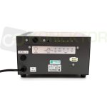 yaesu-g-1000dxc-rotor-antenow_23995.jpg