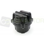 yaesu-g-1000dxc-rotor-antenow_23997.jpg