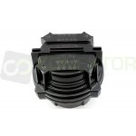 yaesu-g-1000dxc-rotor-antenow_23998.jpg