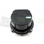 yaesu-g-1000dxc-rotor-antenow_23999.jpg