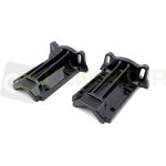 yaesu-g-1000dxc-rotor-antenow_24000.jpg