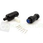 yaesu-g-1000dxc-rotor-antenow_24002.jpg