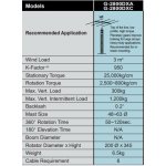 yaesu-g-2800dxc-rotor-antenow_25254.jpg
