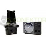 yaesu-g-450c-rotor-antenowy-s_21229.jpg