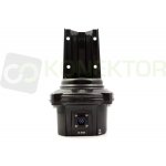 yaesu-g-450c-rotor-antenowy-s_21230.jpg