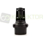 yaesu-g-450c-rotor-antenowy-s_21231.jpg