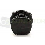 yaesu-g-450c-rotor-antenowy-s_21232.jpg